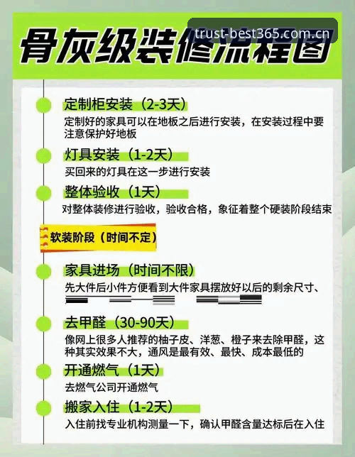 Best365使用教程必备 Best365官网使用教程详解:从下载到充值全流程指南